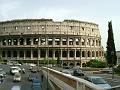 10 - Colosseo